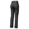 Held CRACKERJANE 2 dámské moto jeansy černé vel.31/32